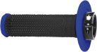 GRIPS 708 LOCK ON BLU/BLK