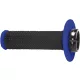Mansoane Pro Grip PA070800BL02