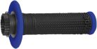 GRIPS 708 LOCK ON BLU/BLK