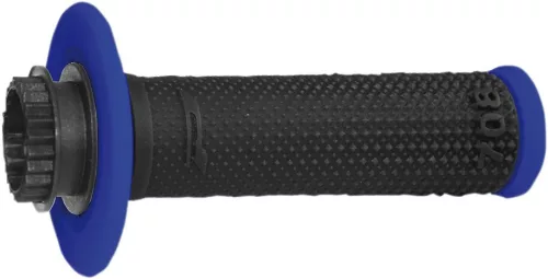 Mansoane Pro Grip PA070800BL02