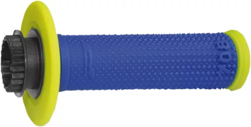 Mansoane Pro Grip PA070800GFBL