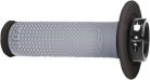 GRIPS 708 LOCK ON BK/GREY