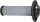 GRIPS 708 LOCK ON BK/GREY