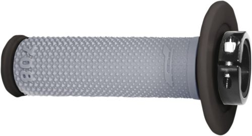 GRIPS 708 LOCK ON BK/GREY