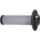 GRIPS 708 LOCK ON BK/GREY
