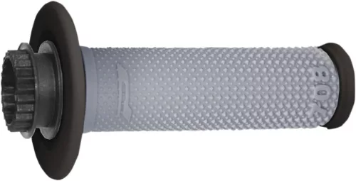Mansoane Pro Grip PA070800NEGR