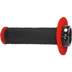 Mansoane Pro Grip PA070800RO02