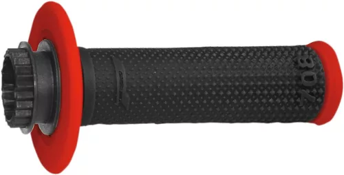 Mansoane Pro Grip PA070800RO02