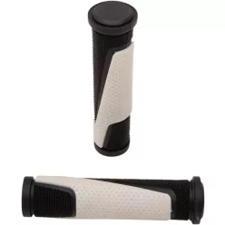 Mansoane Pro Grip PA080722NEBI