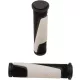 Mansoane Pro Grip PA080722NEBI
