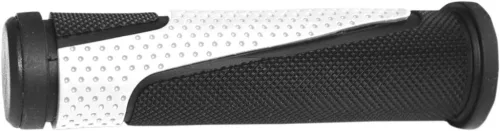 Mansoane Pro Grip PA080722NEBI