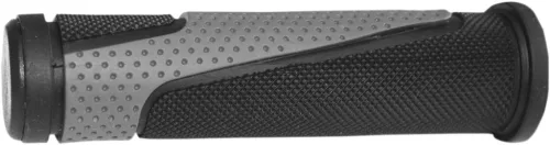 Mansoane Pro Grip PA080722NEGR