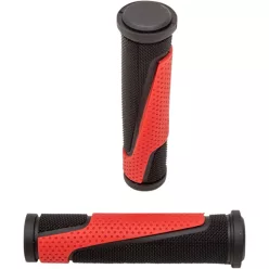 Mansoane Pro Grip PA080722NERO