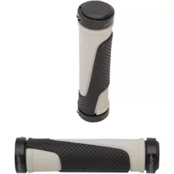 Mansoane Pro Grip PA099722BI02