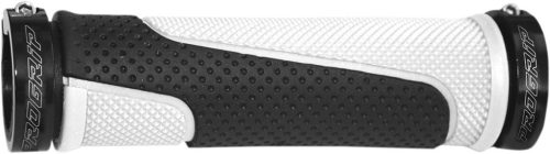 Mansoane Pro Grip PA099722BI02