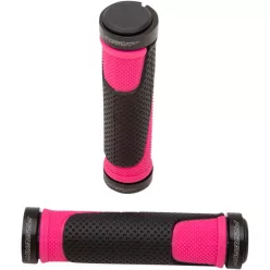 Mansoane Pro Grip PA099722FX02
