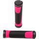 GRIPS 997 ATV LOCK ON PK/BLK