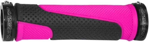 Mansoane Pro Grip PA099722FX02