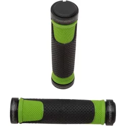Mansoane Pro Grip PA099722VF02