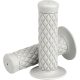 Biltwell Mansoane Biltwell Thrustr 22mm