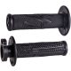 Emig Pro V2 Grips Blackout