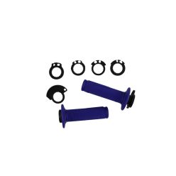 PROGRIP 709 LOCKON SCS BL