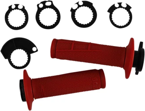 Mansoane Pro Grip PA070900RO