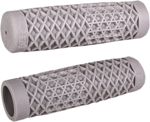 Grips Odi Vans 22Mm Gray