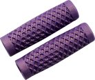 Grips Odi Vans 22Mm Purple