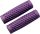 Grips Odi Vans 22Mm Purple