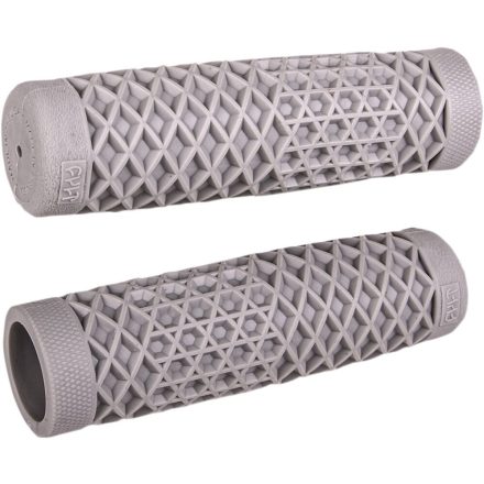 GRIPS ODI VANS 25MM GRAY