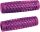 Grips Odi Vans 25Mm Purple