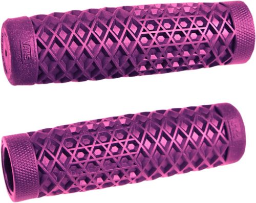 Grips Odi Vans 25Mm Purple