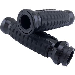 Grip Mbk Grenade Grip Tbw