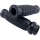 Grip Mbk Grenade Grip Tbw