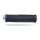 GRIPS 995 MTB LOCK ON WH