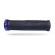 GRIPS 995 MTB LOCK ON BLU