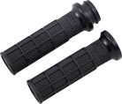 Grip Odi Vtwin Bk/Bk