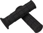 Grips Odi Hart-Luck Blk