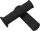 Grips Odi Hart-Luck Blk