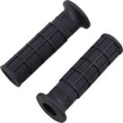 Grips Odi Hart-Luck Blk