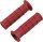 Grips Odi Hart-Luck Red