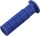 Grips Odi Hart-Luck Blue