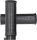 GRIP OLD SCHL WFL AVON GRIPS WAF-87