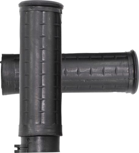 GRIP OLD SCHL WFL AVON GRIPS WAF-87