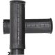 GRIP OLD SCHL WFL AVON GRIPS WAF-87