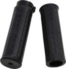 GRIP OLD SCHL WFL AVON GRIPS WAF-87