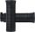 GRIP OLD SCHL JK HMR AVON GRIPS JAC-88
