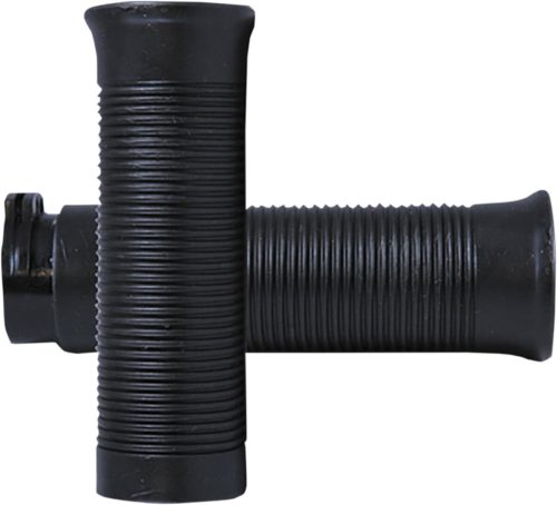 GRIP OLD SCHL JK HMR AVON GRIPS JAC-88