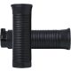 GRIP OLD SCHL JK HMR AVON GRIPS JAC-88